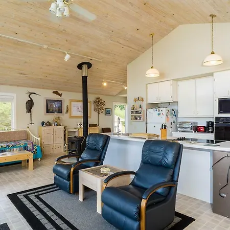Villa 57 Mud Bay